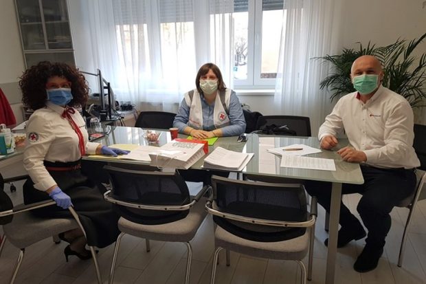 Projekt_HCK_Hrvatska_ljekarnička_komora