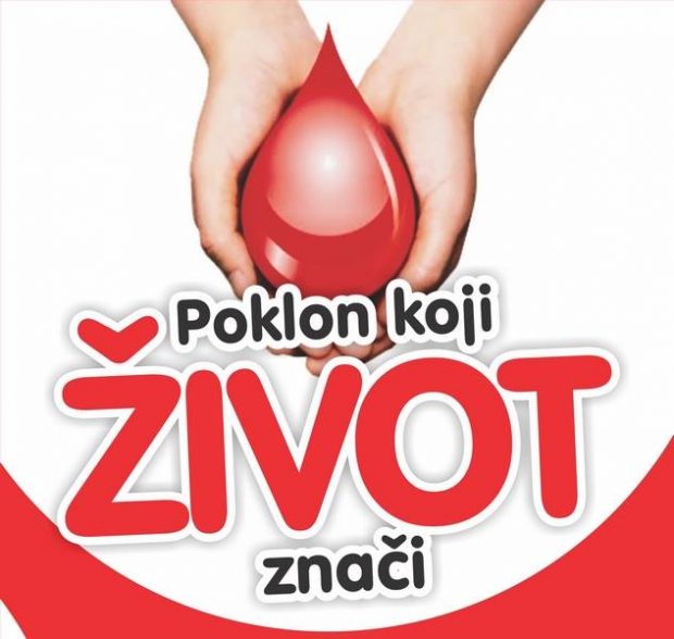 krv