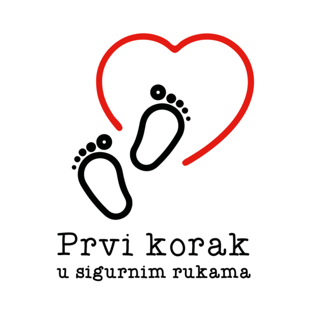 korak_logo