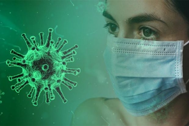 koronavirus (1)