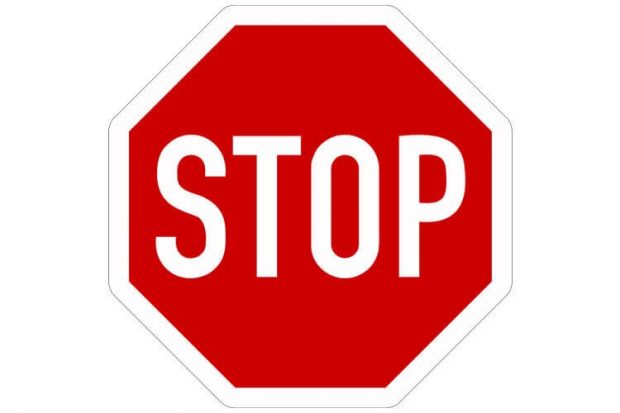 znak_stop