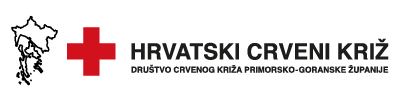 Raspisan je natječaj za izbor ravnatelja/ice Društva Crvenog križa Primorsko – goranske županije