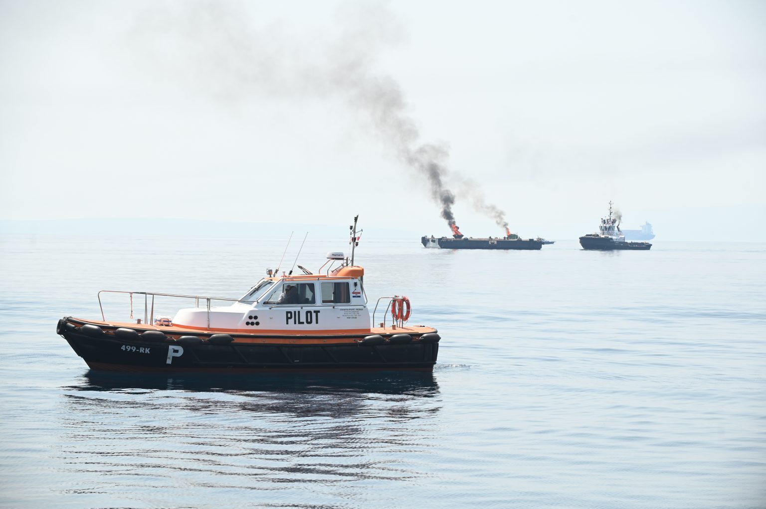 26.lipanj