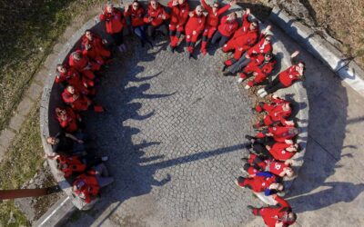 Održan trening Osnovne jedinice Interventnog tima